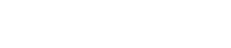 Pythrust